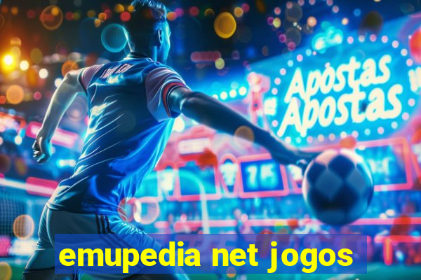 emupedia net jogos